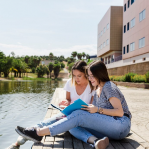 Home School Consulting